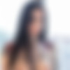 [SuicideGirls.com] 2022-03-17 Sootspritebaby - The look [solo, posing] [3175x4762 - 4000x6000, 46 ] thumb
