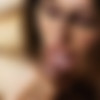[TheArtOfBlowjob.com] Just Laura [2014-01-31, Blowjob, Oral, 1080p] thumbnail