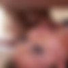 [Throated.com / MyXXXPass.com] Maddy O'Reilly (Throated Contest 2014 Maddy O'Reilly / 24.01.2015) [2015 ., Interwiev, Brunette, Blowjob, Deepthroat, Gagging, Cumshot, Cum in mouth, Pornstar, 1080p] thumb