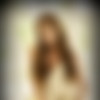 [WankItNow.com, UpskirtJerk.com, DownBlouseJerk.com, BoppingBabes.com] Natalia Forrest (megaPack, 367 ) [2014-2024 ., Solo, Softcore, Tease, JOI, Jerk off instructions, Dirty talk] thumb