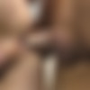 [Str8ToGay.com / Men.com] Gaybait Part 1 (Charlie Pattinson, Wesley Woods) [2016 ., Muscle, Anal/Oral Sex, Big Dick, BlowJob, Hairy, Tattoos, Cumshots, Masturbation, 1080p] thumb