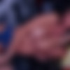 [JessicaJaymesXXX.com / Spizoo.com] Jessica Jaymes - Jessica Blue Times( 12/09/2014 ) [Masturbation,Solo, 1080p] thumb
