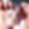 [Pornhub.com] Mily Moony (37 ) Pack [2025, Amateur, Big Ass, Big Cock, Blowjob, Cumshot, Creampie, Deep Throat, Doggystyle, Facial, Handjob, Masturbation, Natural Tits, Posing, Russian Girls, Straight, Teen, Toys] thumb