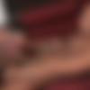 [FalconStudios.com] What Goes Around: Scene 05 (Angelo Marconi & Erik Rhodes) [2011 ., Anal Sex, Athletics, Oral Sex, Underwear, Rimming, Tattoos, Latinos, Masturbation, Cumshots, 720p] thumb
