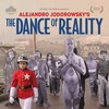 The Dance of Reality 2013 1080p BluRay x264-OFT thumb