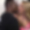 [BlacksOnBlondes.com / DogFartNetwork.com] Candice Dare [1080p/21.10.2014 ., Blonde,Shaved Pussy,Natural Tits,Small Tits,Toilet,Interracial,Big Black Cock,Threesome,Anal,All Sex,Oral,Deep Throat,Cum In Mouth,Facial] thumb