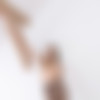 [SimonScans.com]  2014-02 [Solo, Posing, Teen, Natural Tits, Masturbation] [2000x3000, 2857x4000, 1582 , 12 ] thumbnail