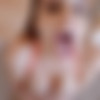 [Bryci.com] Bryci - Oiled Up Blowjob (2015.07.16) [2015 ., Blowjob, Deep Throat, Facial, Oral, POV, Swallow, 2160p] thumb