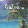 Alone in the Wilderness Part II 2011 DVDRip 480p AC3 x264-kuchikirukia thumb