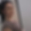 [TheDickSuckers.com] Aria Alexander (aka Sasha Nexx) [2015 ., Oral, POV, Handjob, 1080p] thumb