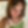 [OnlyFans.com / Instagram.com / Reddit.com / x.com] JoEll 👼🏻 | Josey | Joellgirl | Joell Perry | Josey Daniels | joseydaniels [Solo, Posing, Teen] [320x244 - 3840x5121, 2696 , 7 ] thumb