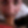 [DickDorm.com / RealityDudes.com] Dicking Around [2016 ., Amateurs, Oral, Anal, DAP, Cumshots, POV, College Boys, 720p] thumb