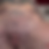 [AltErotic.com] Sully Savage — Inked Slut Sully Savage Anal Sex and Pussy Tattoo [2019, Anal, Oral, Gonzo, Tattooed, Short Hair, Shorthair, Hardcore, Facial, 720p] thumbnail