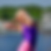[shinyleotards.com] Pictures SiteRip [Fetish, Tight clothes, Non-nude, Legs, High heels, Lycra, Spandex, Leotards] [1233x2022 - 2304x1536, 8 155 ] thumb
