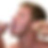 [RandyBlue.com] RB2523 Cole, Jayden & Travis (Travis James, Jayden Tyler, Cole Markum) [2012 ., Anal Sex, Blowjob, Big Dicks, Cumshots, Facial, Fingering, Hardcore, Kissing, Masturbation, Muscles, Rimming, Threesome., 720p] thumb