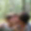 [Mike18.com]    mike18 / Boys from Mike18 [22] [Gayphoto] [2005 ., RUS, 2000+ , JPG] thumbnail