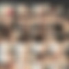 [LadyboyPros.com] Four aka Iya - 2 clips /   --! [2008 ., male on shemale, ladyboy, metis, thai, teen, barely legal, anal, oral, facial, cum on face, masturbation, sunglasses, SiteRip] thumbnail
