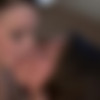 [Kissmegirl.com] Rilynn Rae & Tristan Berrimore [2013 ., lesbian, kissing, all girl, 720p] thumbnail