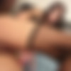 [Ladyboy-Ladyboy.com] Nudy (5-12-2014) [2014 ., Ladyboy, Transsexual, Solo, 720p, SiteRip] thumb