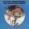 Full Moon High 1981 1080p BluRay x264-OFT thumb