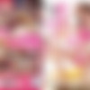 Hatano Yui - The Uncaught Crotch Of The High-leg Wife Living Next Door Is So Erotic That I Cum Inside Her Many Times! [MFYD-075] (Tameike Goro) [cen] [2025 ., Creampie, Big Tits, Married Woman, Mature Woman, Race Queen, HDRip] [1080p] thumb