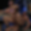 [RagingStallion.com] Vice: Derek Bolt, Sean Maygers [2018 ., Anal Sex, Blowjob, Kissing, Rimming, Hunks, Muscles, Tattoos, Cumshots, 720p] thumb