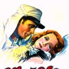 Morocco 1930 1080p BluRay x264-OFT thumb