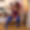 [Abbywinters.com] Nataly - Watching Herself In The Mirror [2023-10-17, Solo, 576p] (aka Nikky B, Charlotta, Louise, Penny, Rita) thumb