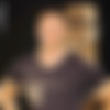 [BadPuppy.com] Igor Premsyl [2011 ., Stud, Solo, Muscule, Masturbation, Cumshots, SiteRip, 720p] thumb