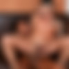 [KristenBjorn.com] Casting Couch #333: Max Toro & Ansony [2014 ., Anal Sex, Bareback, Blowjob, Cumshots, Kissing, Latinos, Masturbation, Mature, Muscles, Tattoos, Uncut., 720p] thumb