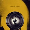 Hollows Grove 2014 720p WEB H264-SKYFiRE thumb