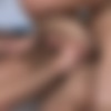 [SeanCody.com] SC-1531 Jayden & Pavel: Bareback [2012 ., Anal Sex, Bareback, Big Dicks, Blowjob, Creampie (Internal cumshot), Cumshots, Flip-Flop, Fingering, Hairy, Hardcore, Kissing, Masturbation, Muscles, Rimming, Tattoos, 720p] thumb