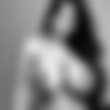 [ART]     (pornpen.ai) [2022, AI, Real, Big Tits, Huge Tits, Beauty, Big Ass] [png] thumb