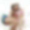 [WhenGirlsPlay.com / Twistys.com] SiteRip 2014 [Lesbian, Toys, Fingering] [~2000x3000, 6067  / 53 ] thumbnail