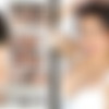 Mei Matsumoto - S Model 135 Fan Thanksgiving Day [SMD-135] (Super Model Media) [uncen] [2015 ., All sex, Busty, Oral, HDRip] thumb
