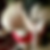 ! [2015 ., Big tits, Blowjob, Amateur, CamRip] thumb