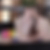 [Raw.staxus.com/Staxus.com] Hot hung twinks (Denis Master, Nathan Levi) [2013 ., Twinks, Bareback, Anal/Oral Sex, Kissing, Facial, Rimming, Flip-Flop, 69, Masturbation, Cumshots, 720p] thumbnail