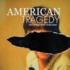 American Tragedy 2019 1080p AMZN WEB-DL DD+ 2 0 H 264-ART3MiS thumb