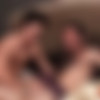 [WankThis.com] Maxx Fitch and Dylan Drive [2014 ., Oral/Anal sex, Bareback, Big Dick, Cumshots, 720p] thumb