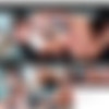 [Daring.com / KillerGram.com] Lexi Donna - Cute Couples Scene 1 [720p/18.03.2015 ., Brunette, Piercing, Natural Tits, Medium Tits, Trimmed Pussy, Straight, Oral, Cumhsot] thumb