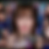 [K.M.Produce] Tsubaki Rika - Leans Forward And Pounds My Ejaculation In Close Range To My Face!! (VRKM-01602) [2025-07-21, CENSORED, Asian, Japanese, JAV, Breasts, Subjectivity, Creampie, Solowork, Cowgirl, VR, 8KVR, SideBySide, 4096p, SiteRip] [Oculus Rift / Vive] thumb