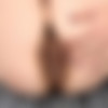 Creampie photo pack [Creampie, Anal, Black, Oral] [ 530x773  1280x936, 1351 ] thumb