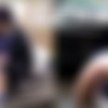 [OutInPublic.com / BigDaddy.com] OP12606 Outdoor Anal Fun (Marco Sun, Sonny Dahl) [2013 ., Anal Sex, Bareback, Blowjob, Facial, Masturbation, Outdoors, Uncut., 720p] thumb
