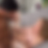 [OnlyFans.com] Crystal Thayer & Rodrigo Amor [2023 ., Transsexuals, Shemale, Anal, Bareback, Big Tits, Blonde, Blowjob, Cumshot, Handjob, Hardcore, POV, 1080p, SiteRip] thumb