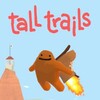 Tall Trails Update v1 1 1-TENOKE thumb