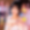 [SOD Create] Kitaoka Karin - My Sister, Who I've Been Having Incest With Since My School Days (DSVR-01741) [2025-05-26, CENSORED, Asian, Japanese, JAV, Beautiful Girl, Married Woman, Sweat, Incest, Solowork, Sister, VR, 8KVR, SideBySide, 4096p, SiteRip] [Oculus Rift / Vive] thumb