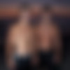 [SeanCody.com] SC1663 Stu & Tanner: Bareback [2013 ., Anal Sex, Blowjob, Bareback, Creampie, Internal Cumshots, Muscle, Flip-Flop, Kissing, 720p] thumb