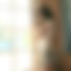 [AddictedToBoobs.com / ClubRedLight.com] RayVeness and Her Fuckable MILF Tits [27.09.2013 ., Big Tits, Blow Job, Boy/Girl, Brunette, MILF, 1080p, SiteRip] thumbnail