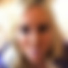 [WifeysWorld.com] Sandra Otterson (14.02.2018 / Quick Fun) [POV, Mature, Blowjob, Cum In Mouth, 720p] thumb