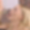 [WetAndPissy.com] Lindsey (Yellow / 20-07-2015) [2015 ., Pissing, Russian Girls, Pussy wash, Wet toy, Degustation, Masturbation, HDRip, 720p] thumb